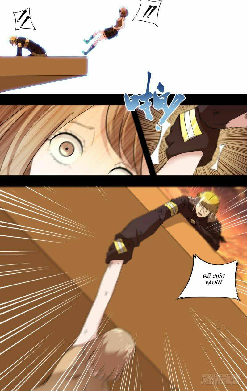 page_16.jpg