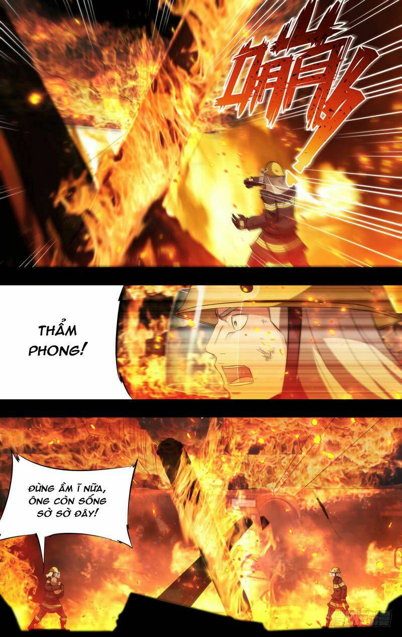page_4.jpg