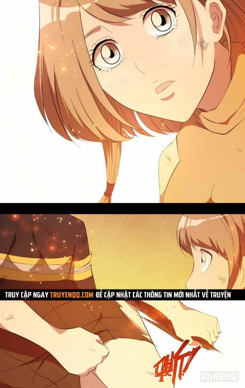 page_9.jpg