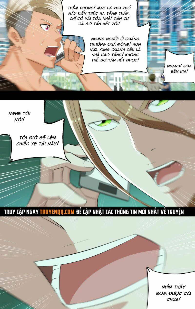 page_16.jpg
