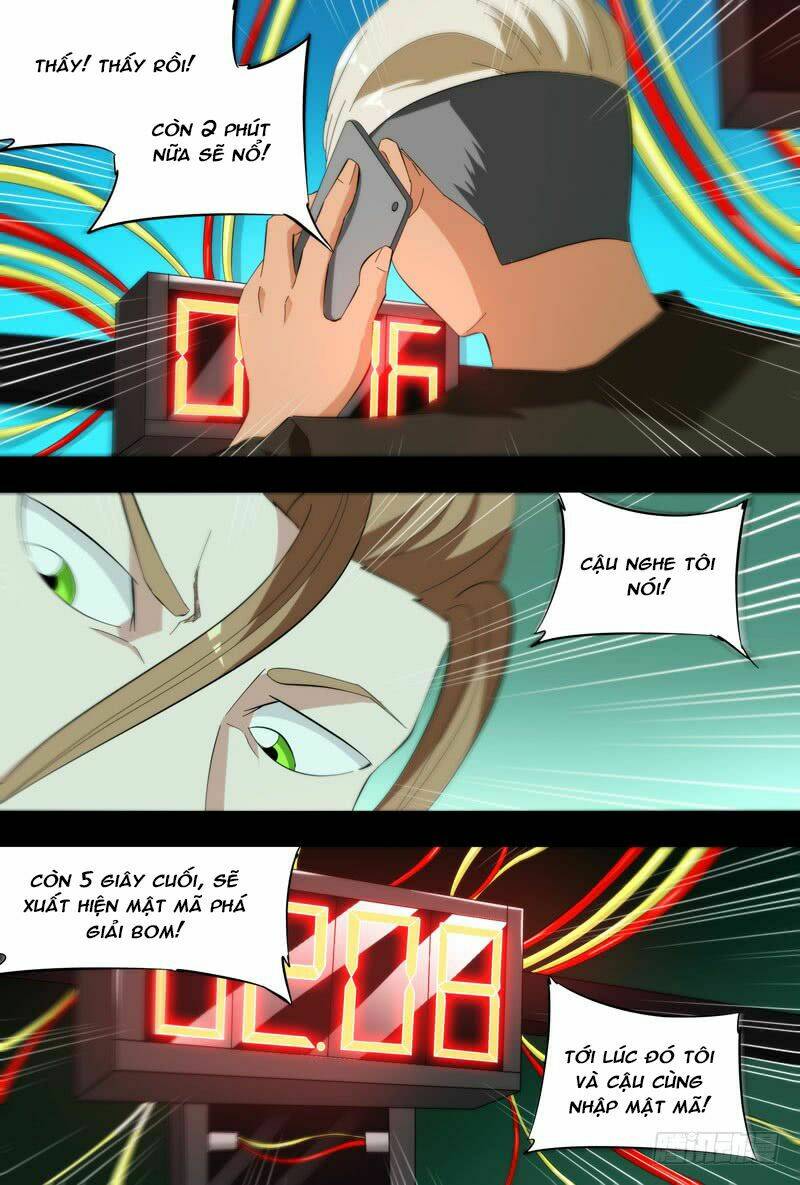 page_17.jpg