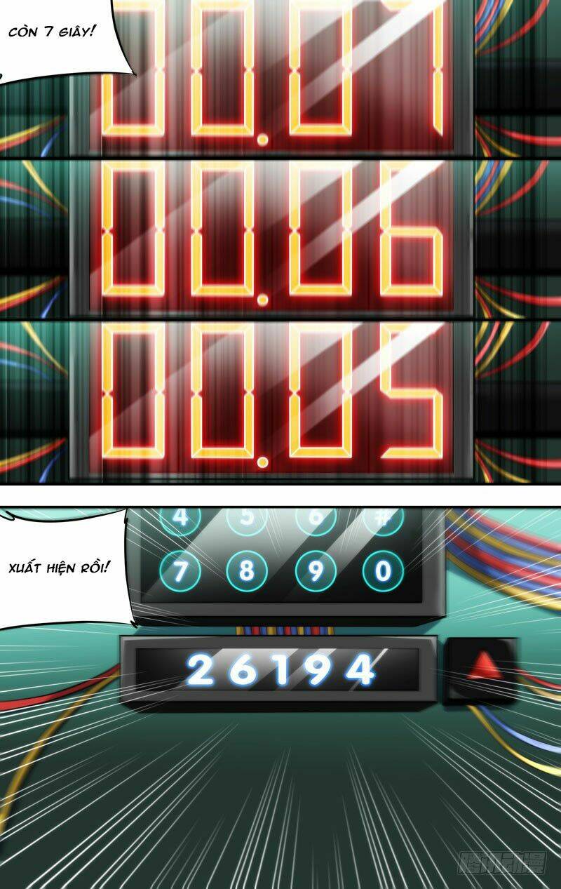 page_20.jpg