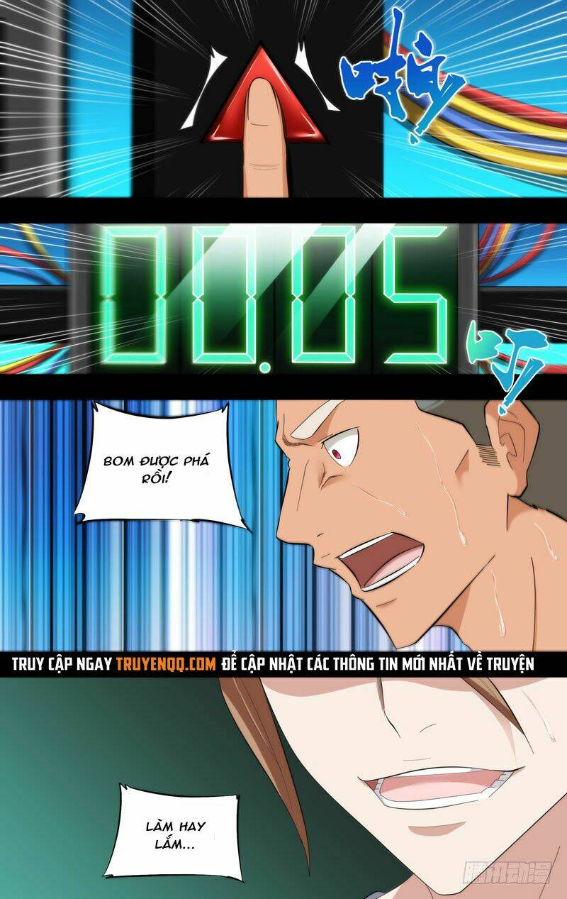 page_22.jpg