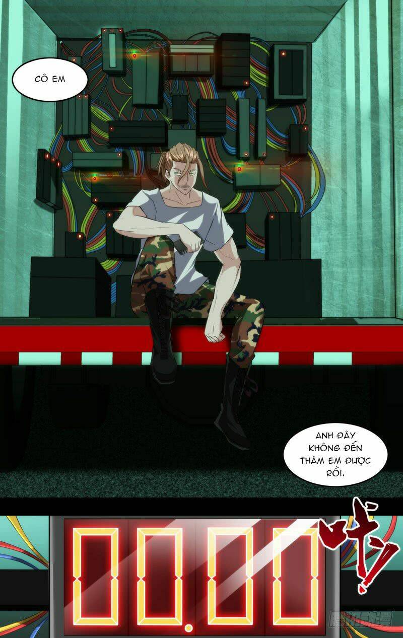 page_24.jpg