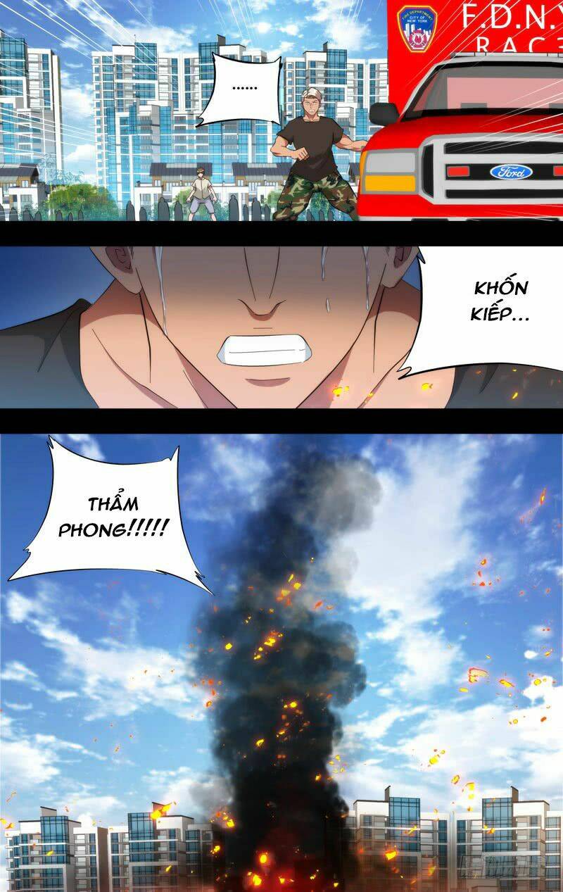 page_26.jpg