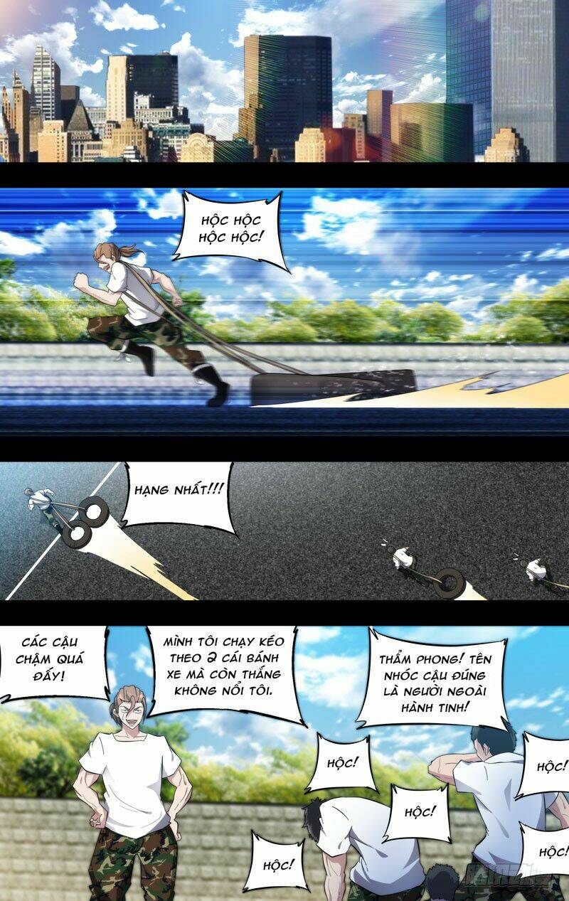 page_3.jpg