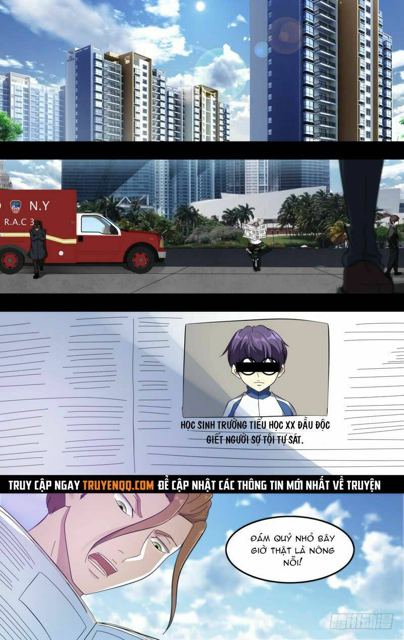 page_4.jpg