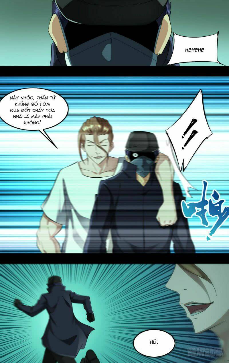 page_8.jpg
