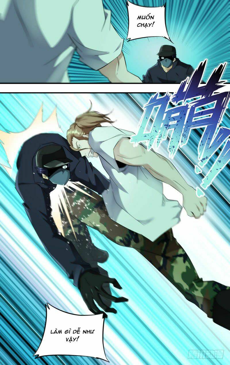 page_9.jpg