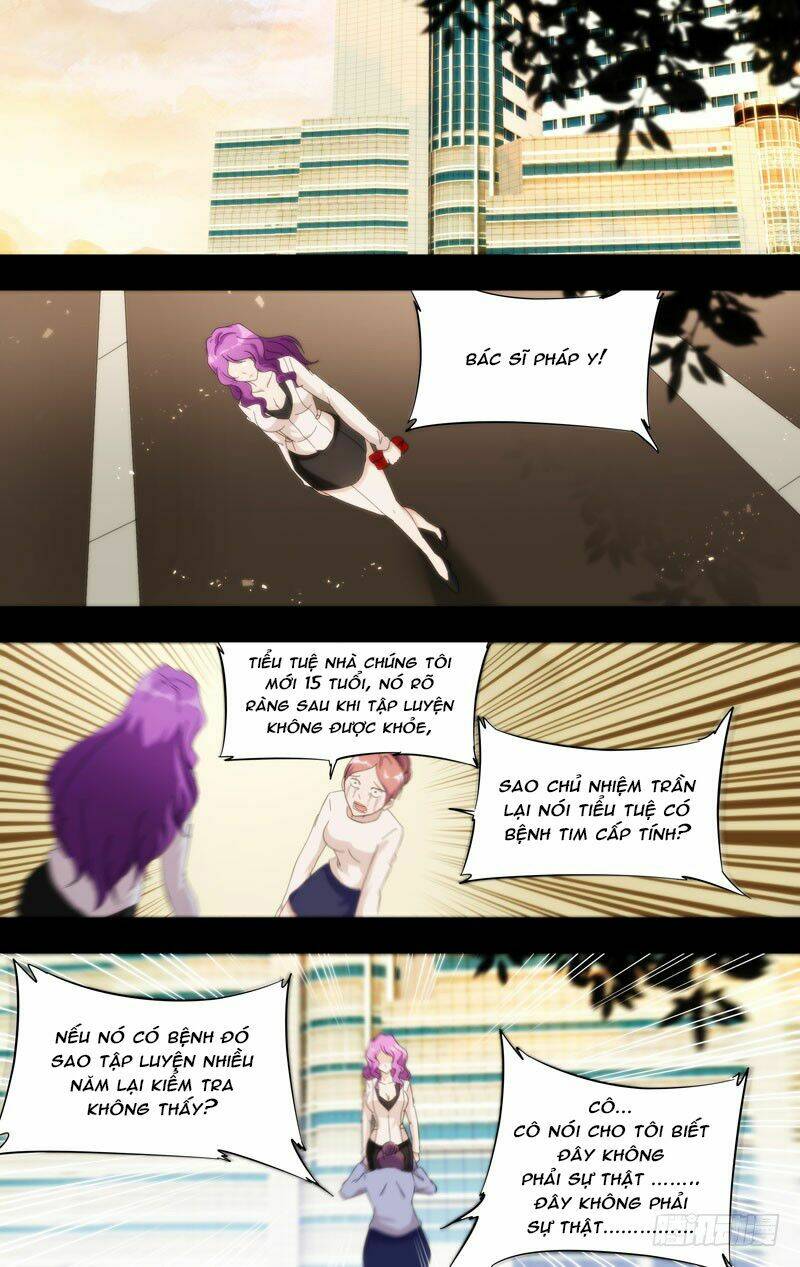 page_10.jpg