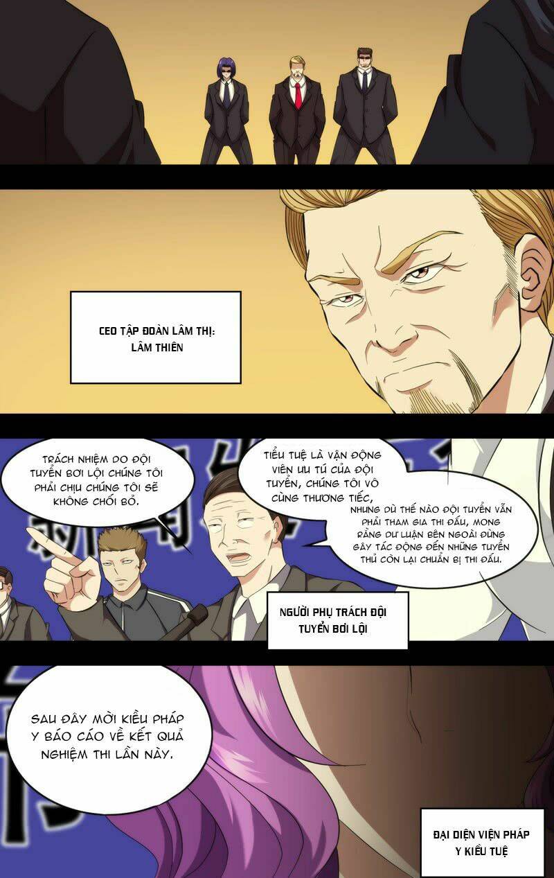 page_14.jpg