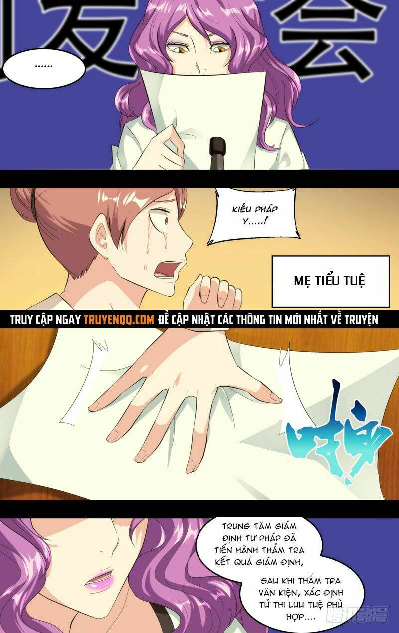 page_15.jpg