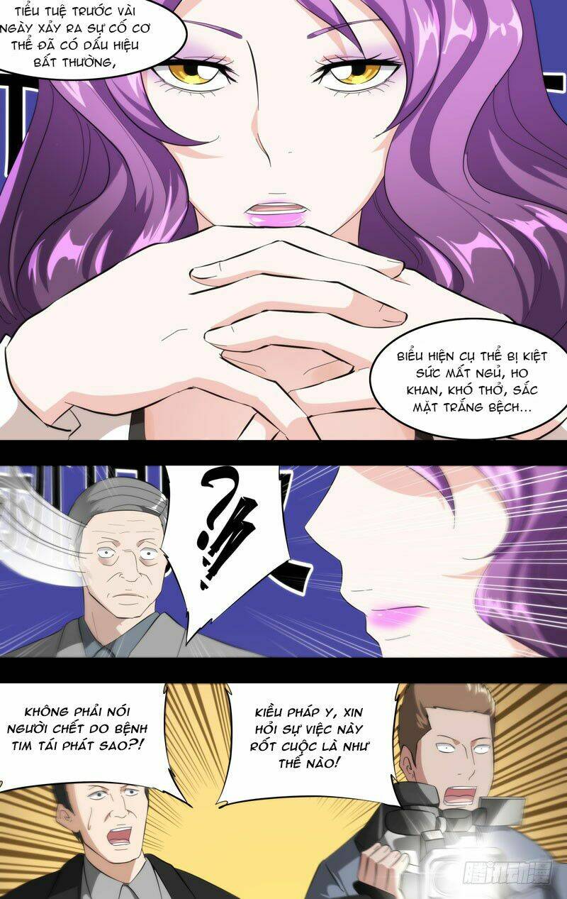 page_16.jpg