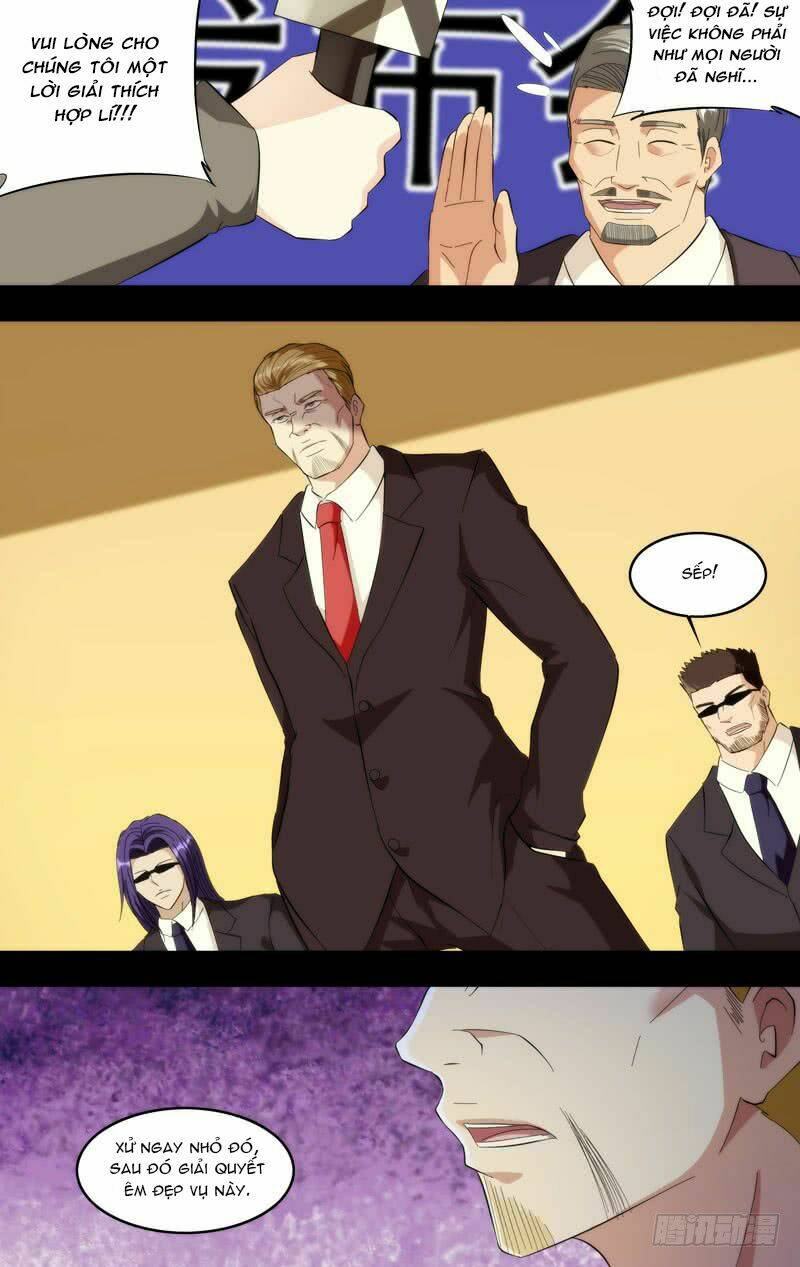 page_17.jpg