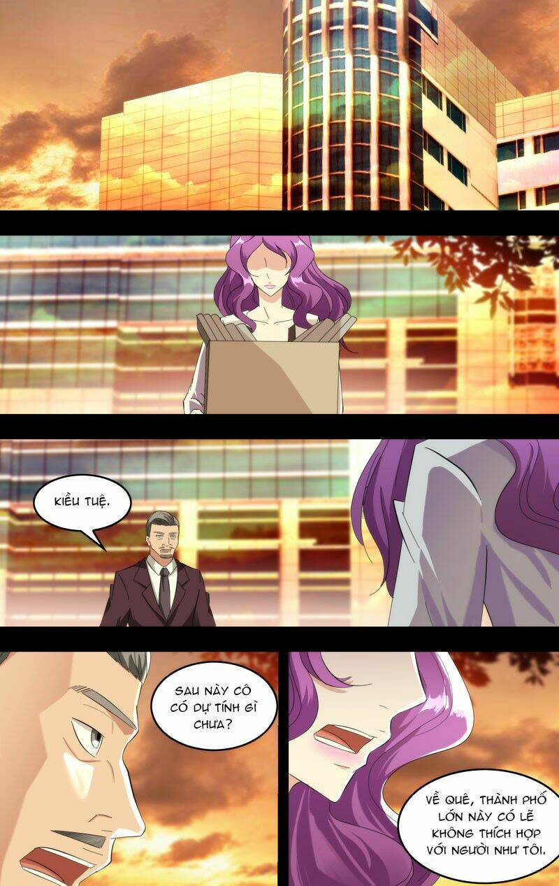 page_19.jpg