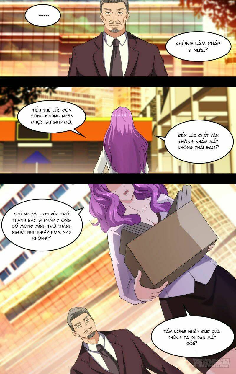 page_20.jpg