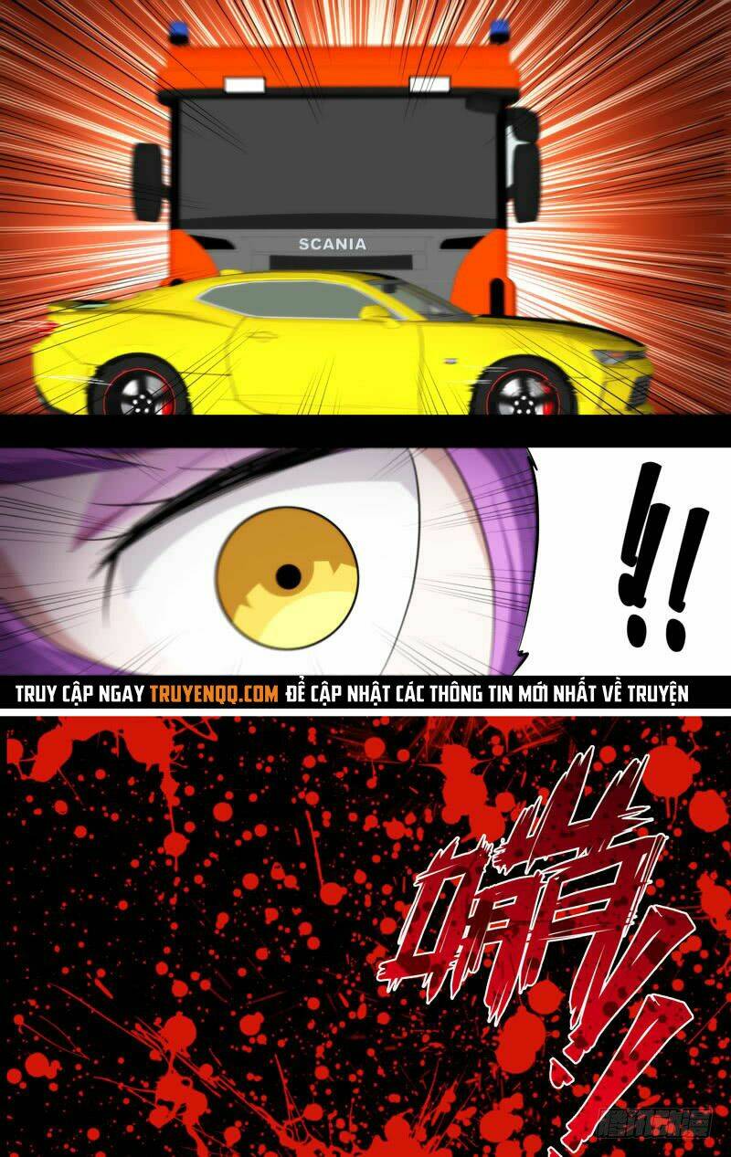 page_24.jpg