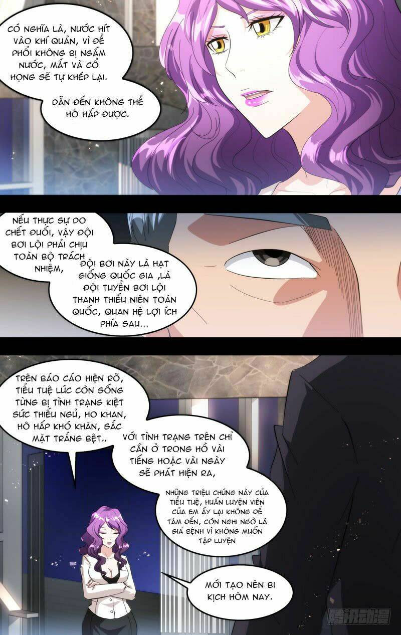 page_6.jpg