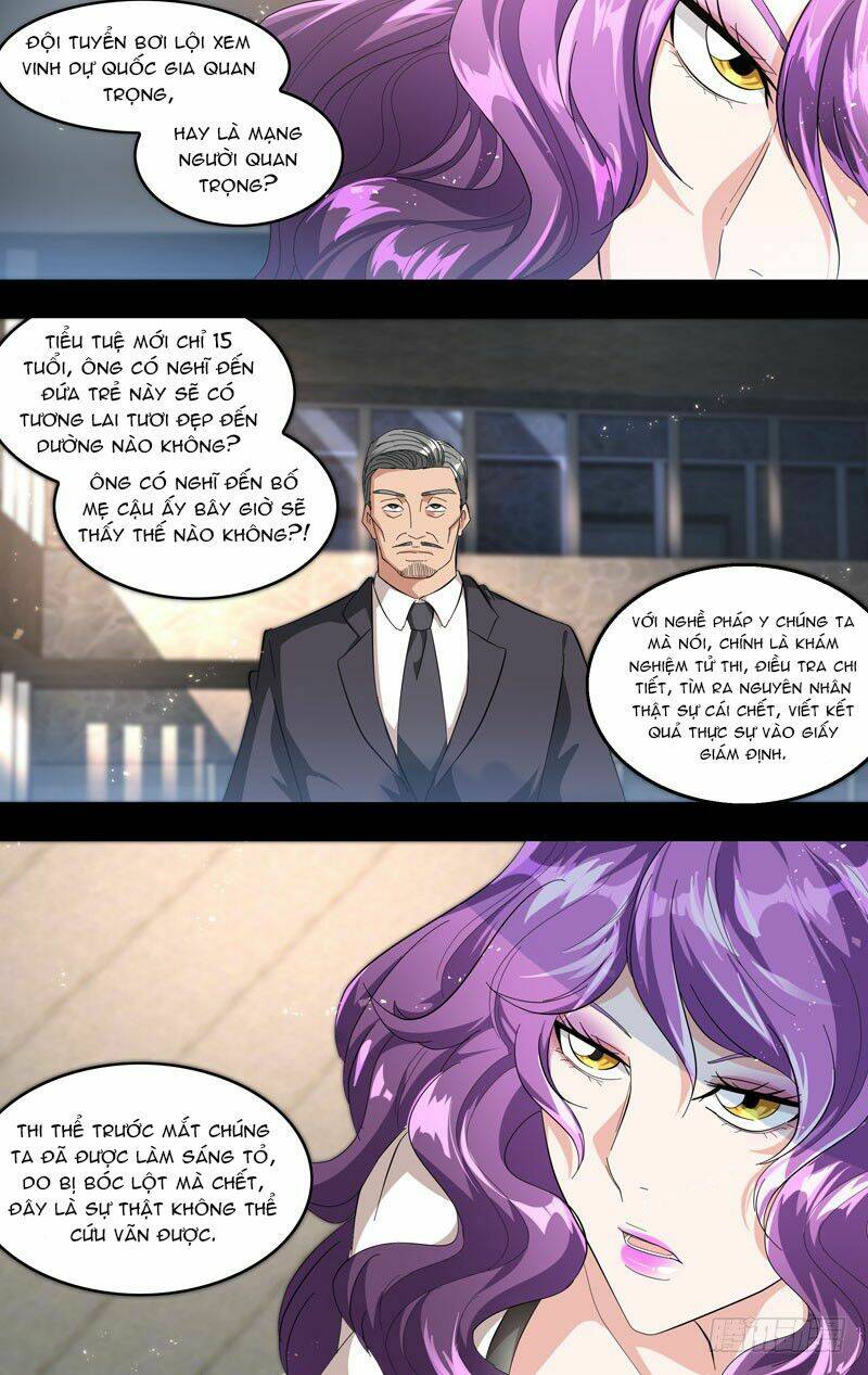 page_7.jpg