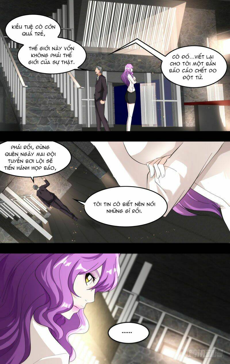 page_9.jpg