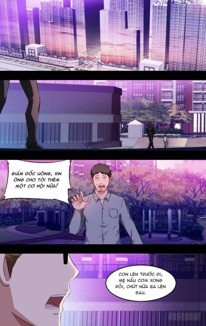 page_16.jpg