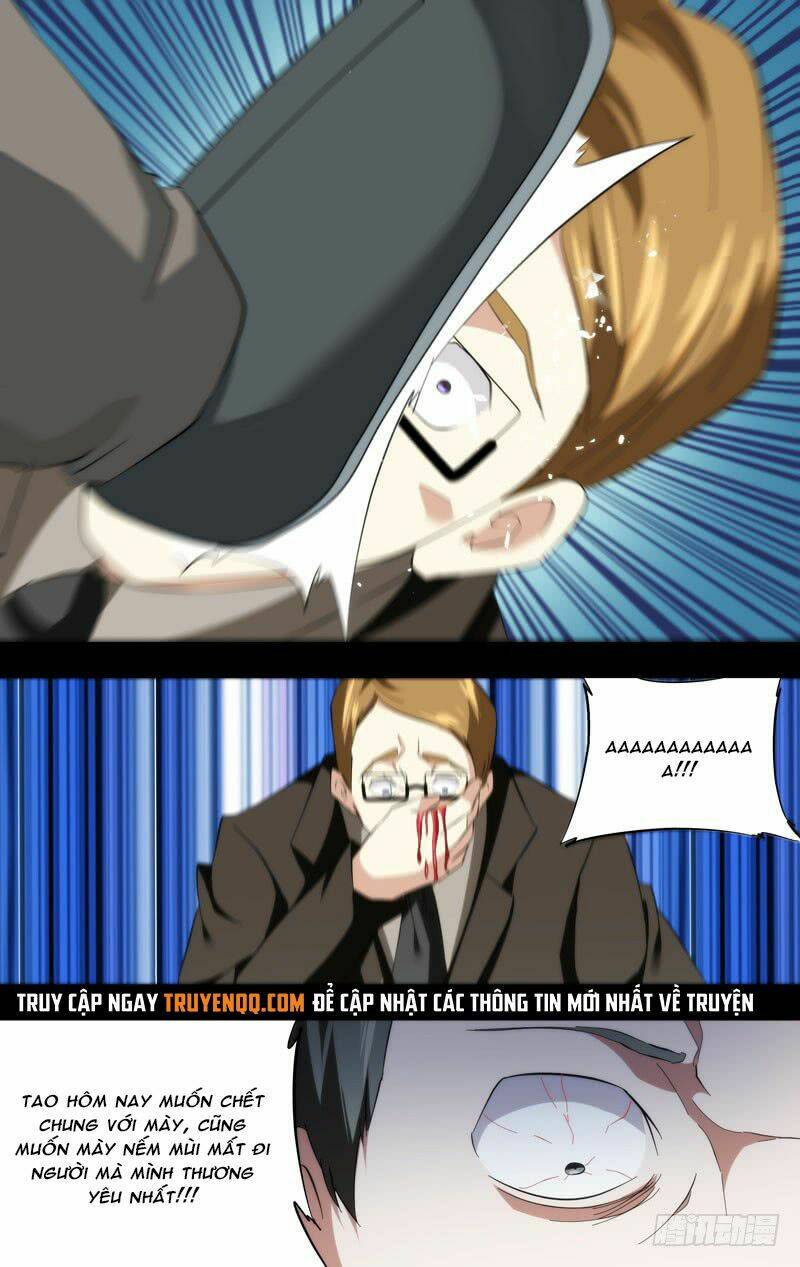 page_24.jpg
