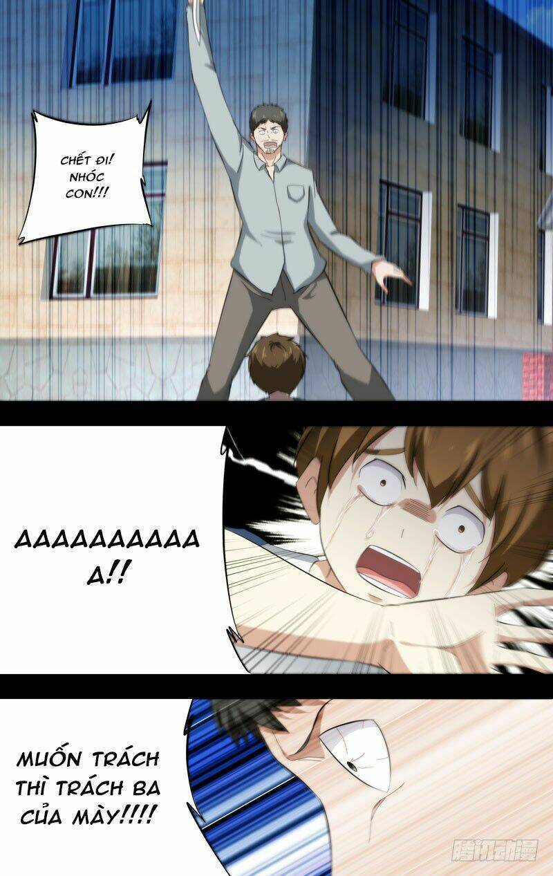 page_26.jpg