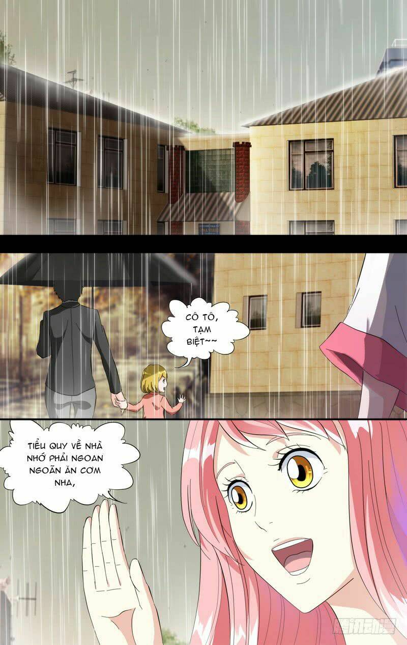 page_3.jpg
