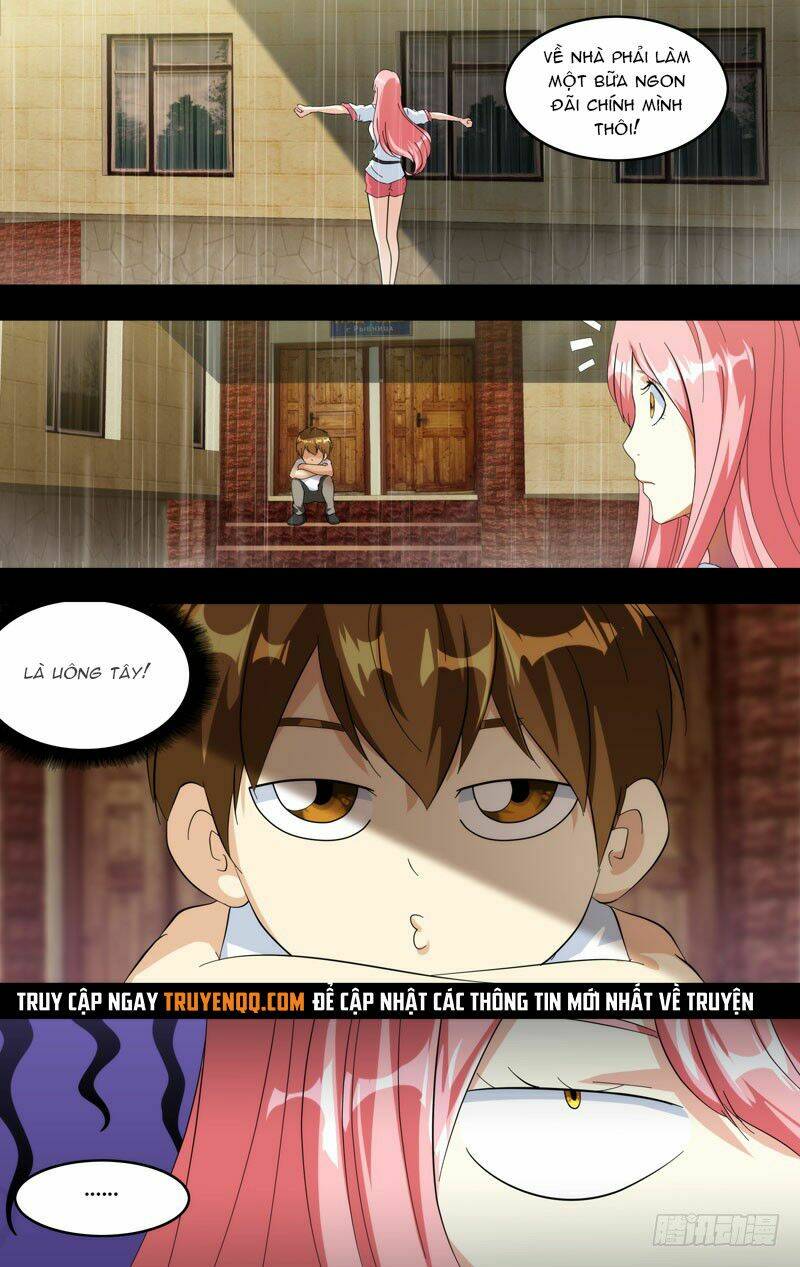 page_4.jpg