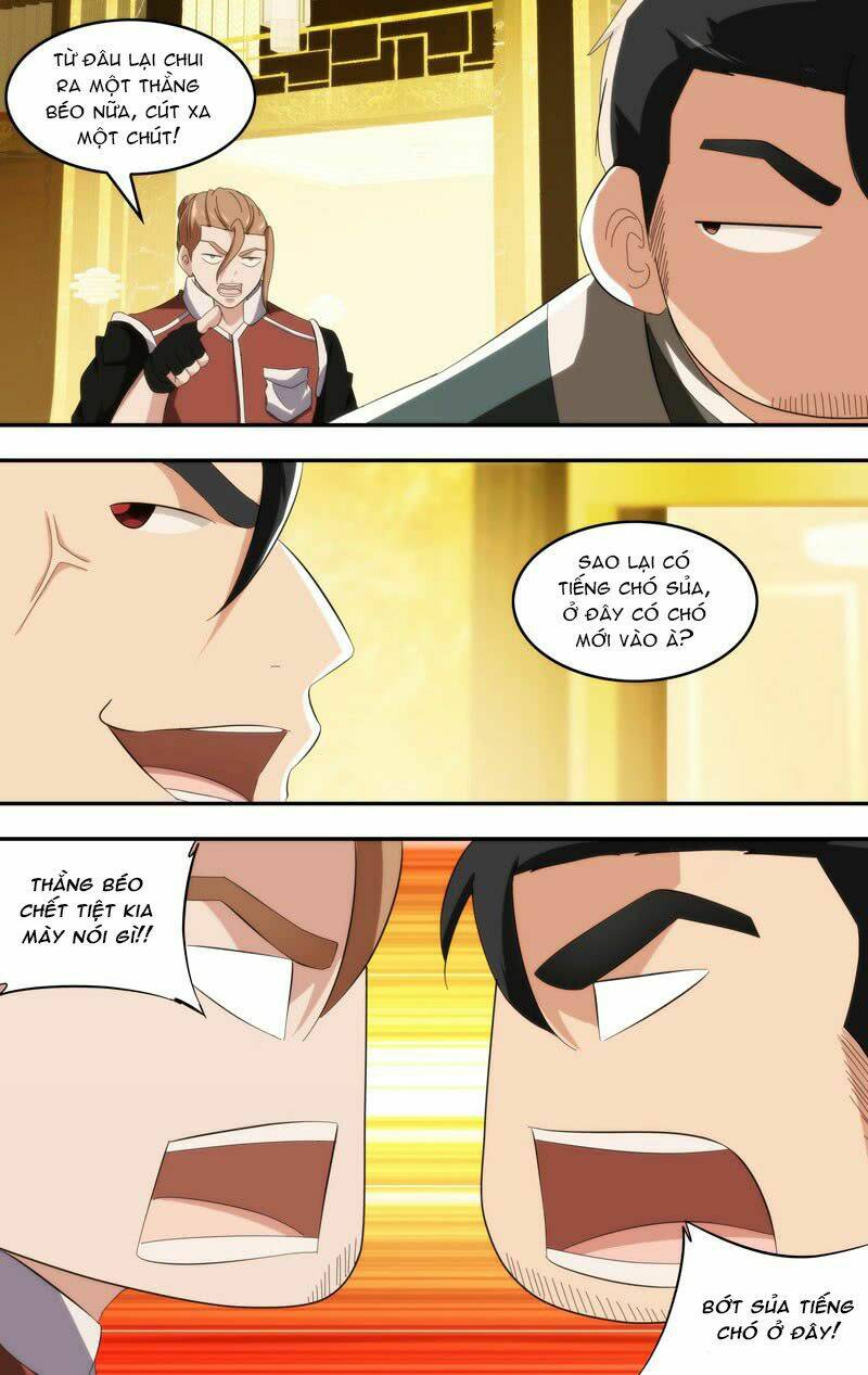 page_22.jpg