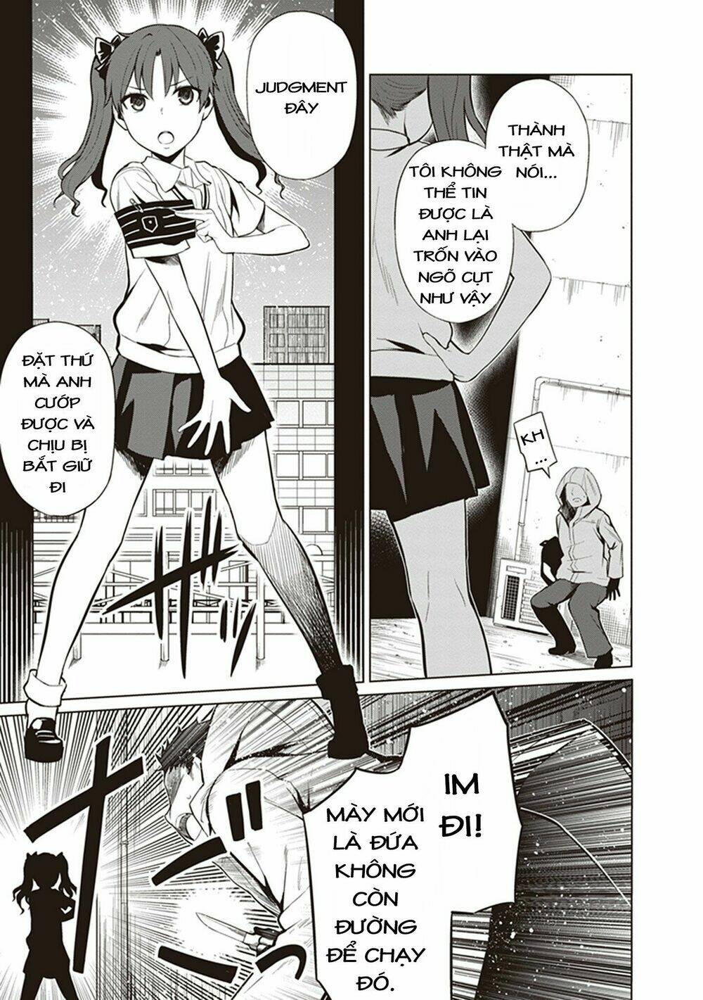 page_6.jpg