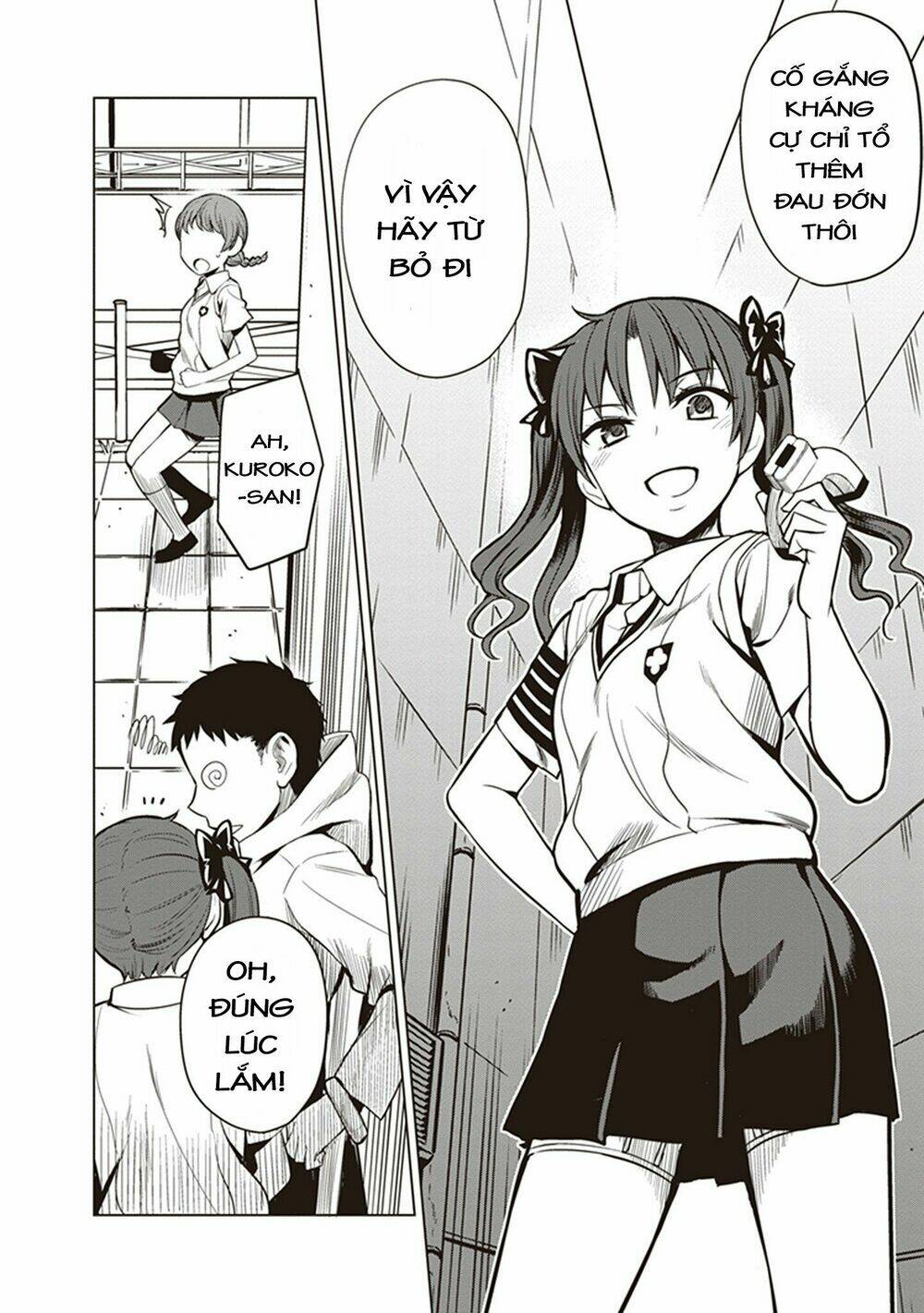 page_9.jpg