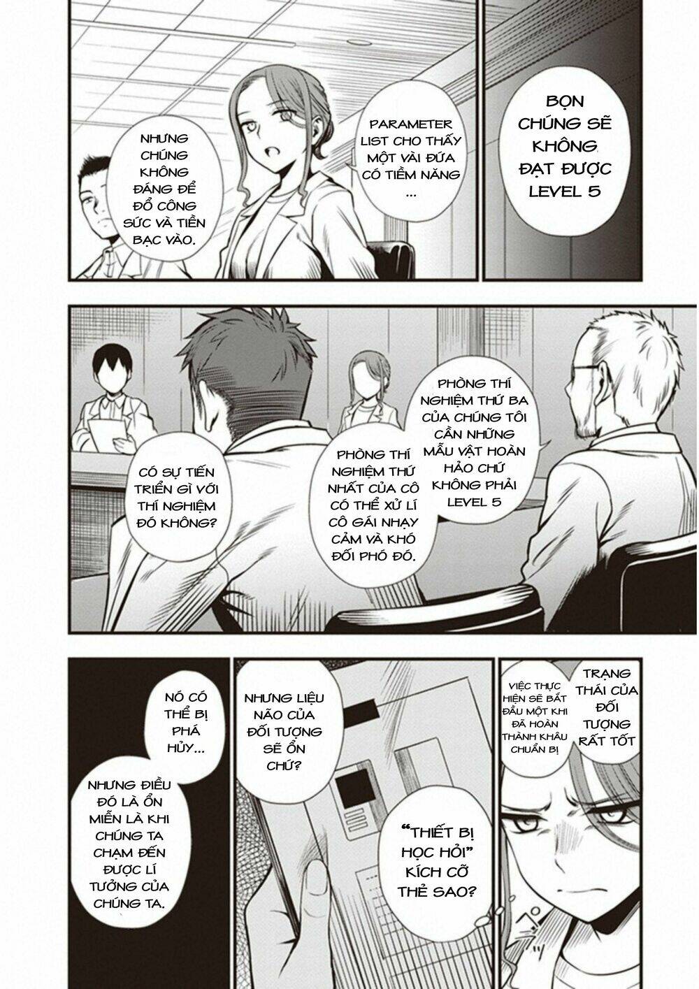 page_7.jpg