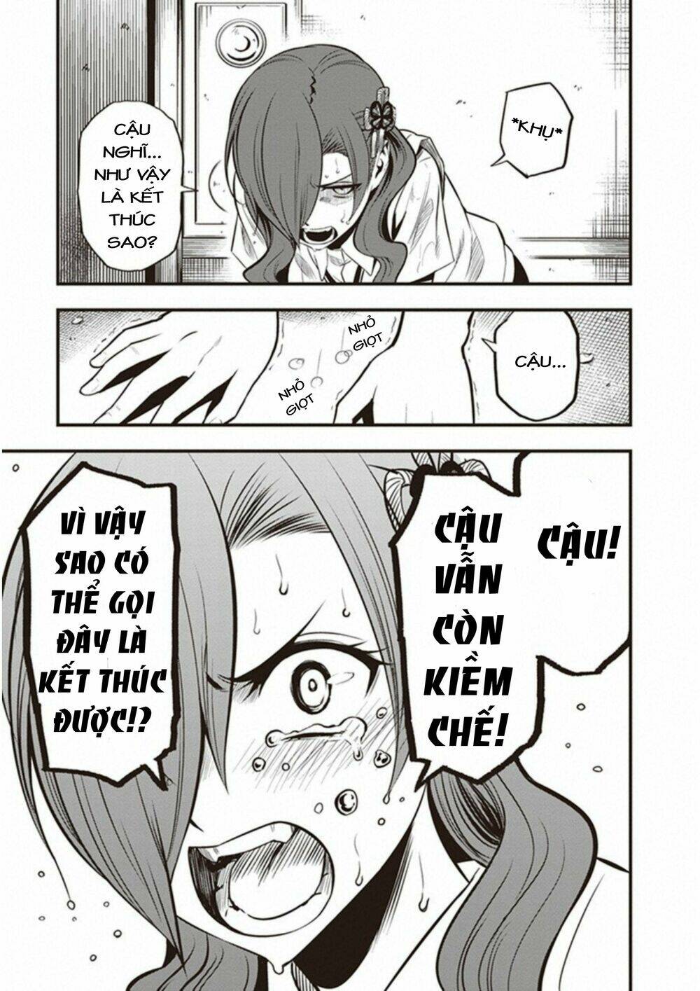 page_28.jpg