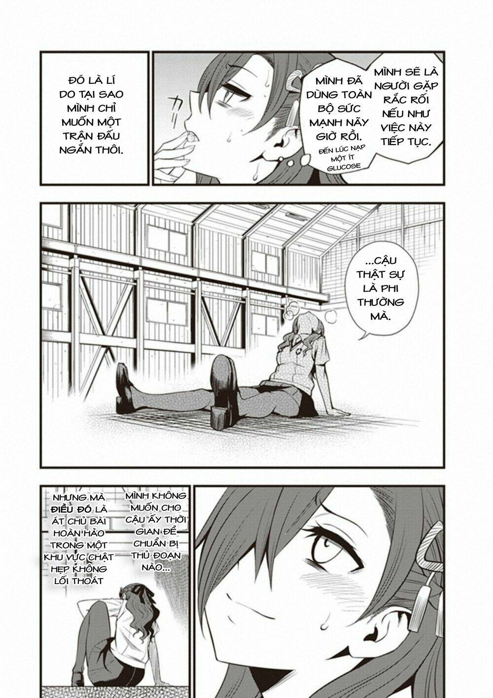 page_8.jpg