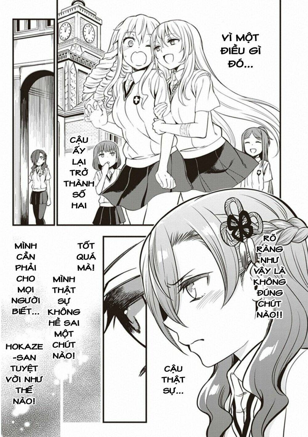 page_11.jpg
