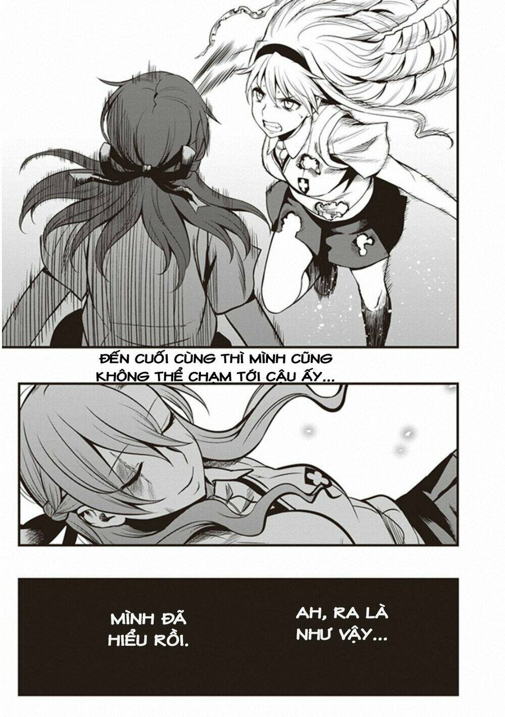 page_9.jpg