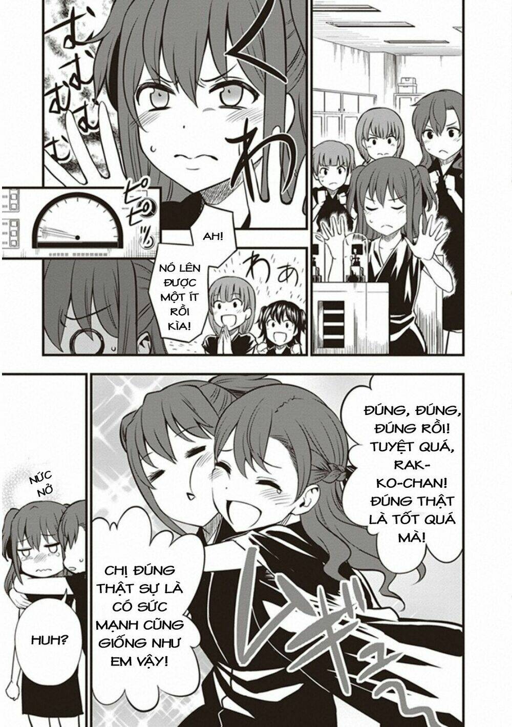 page_10.jpg