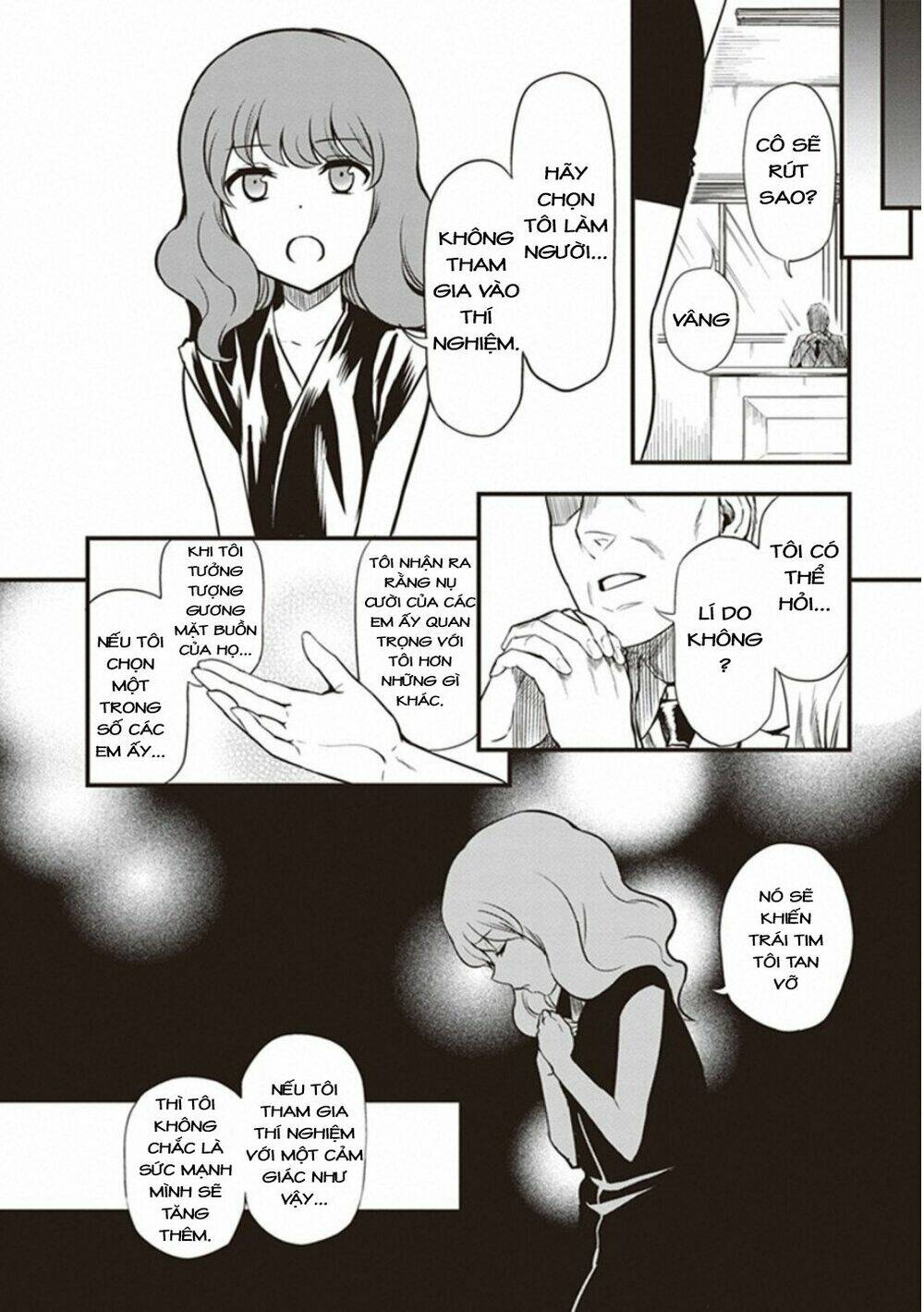 page_21.jpg