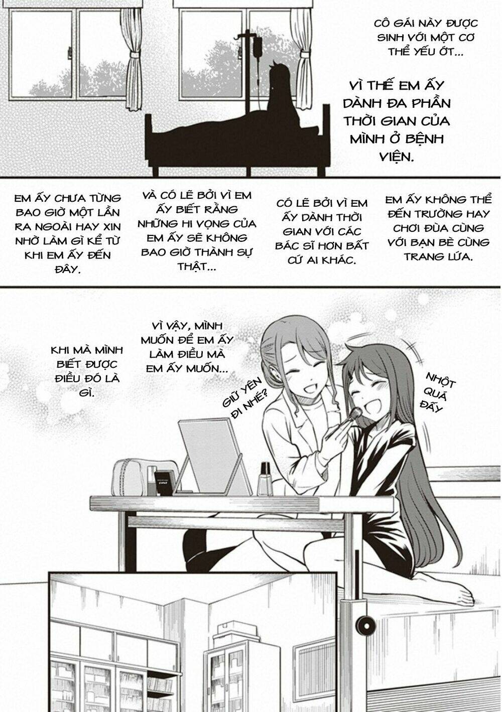 page_9.jpg