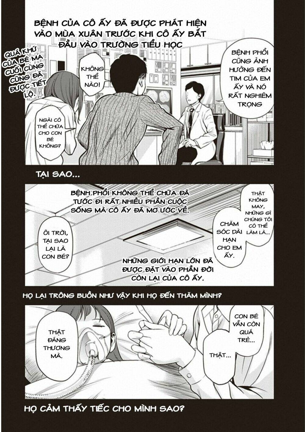 page_2.jpg