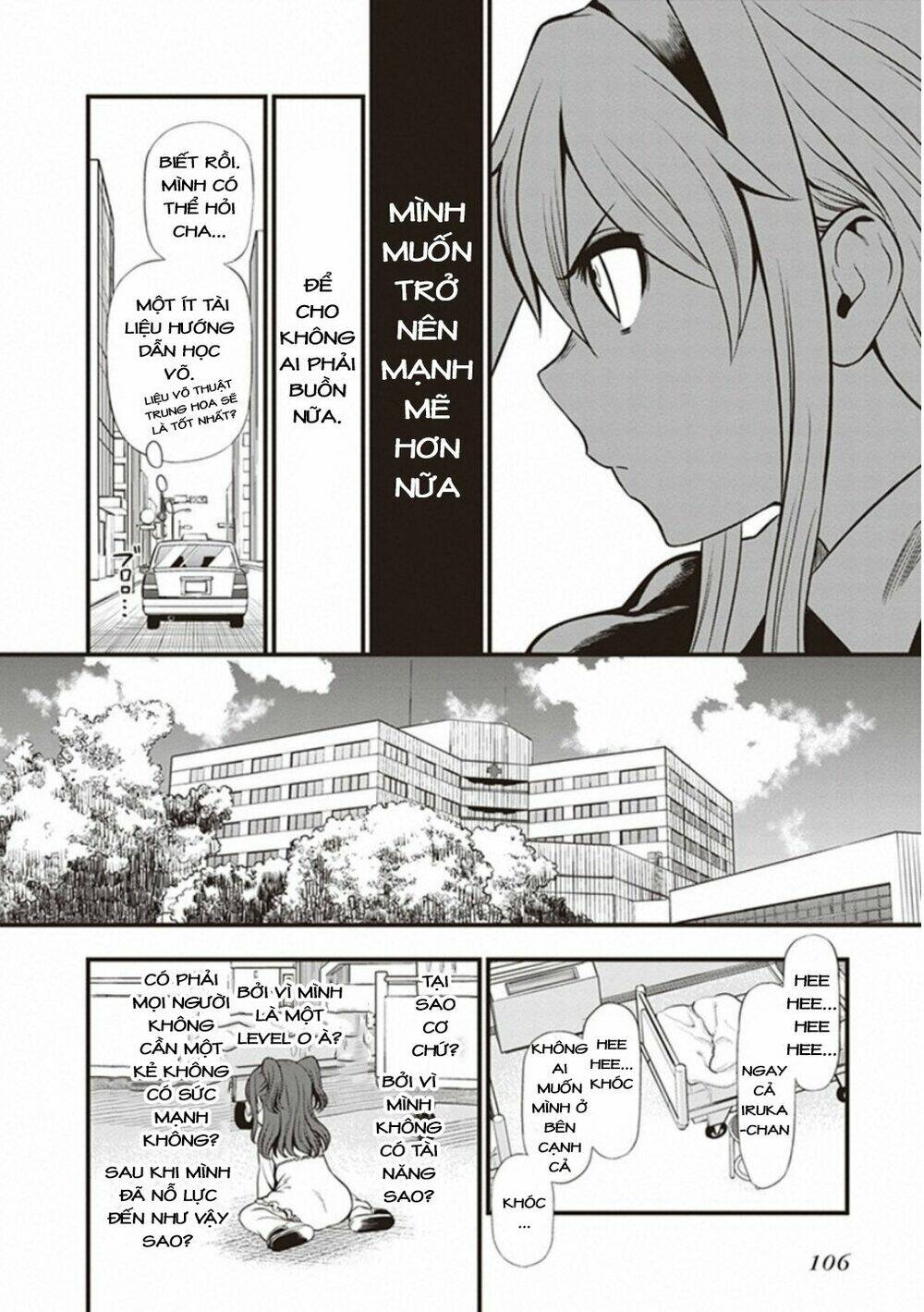 page_19.jpg