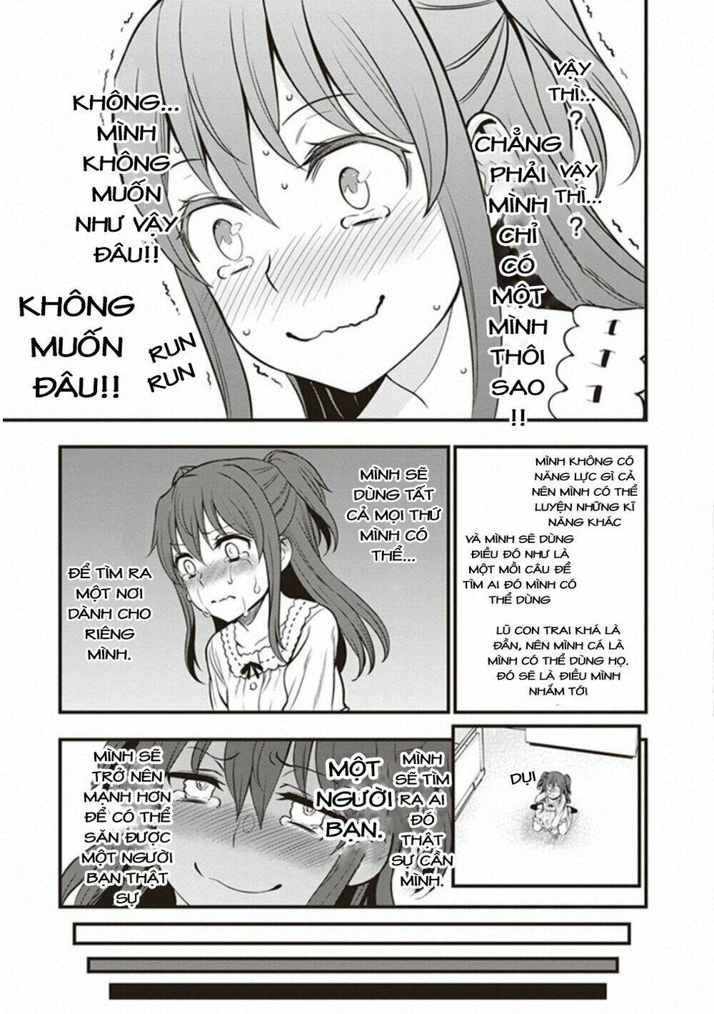 page_20.jpg