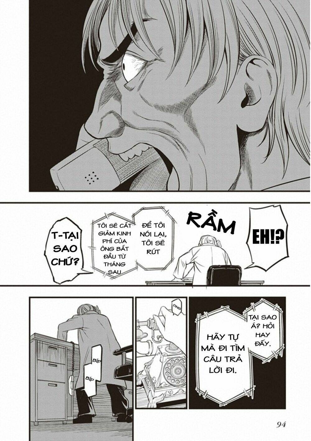 page_7.jpg