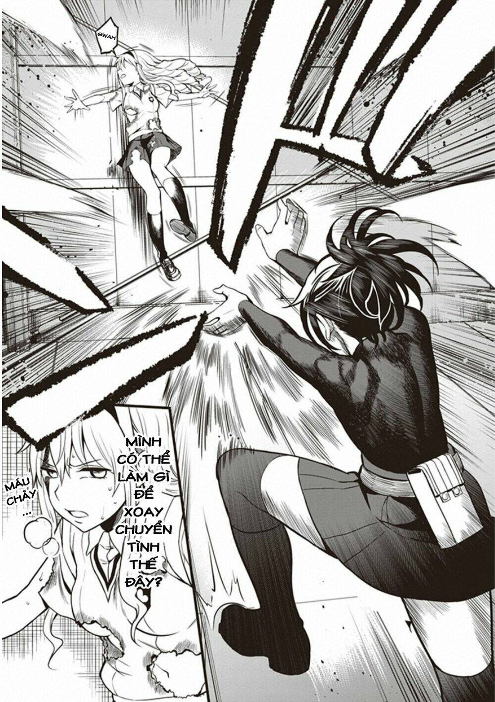 page_16.jpg