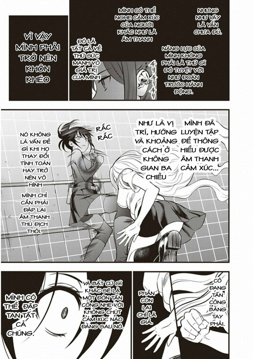 page_25.jpg