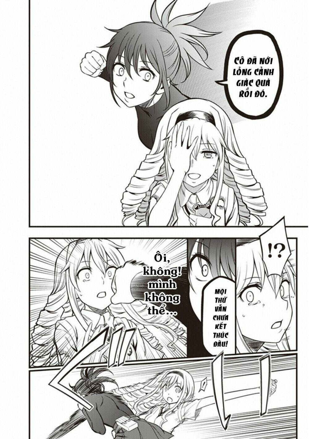 page_9.jpg
