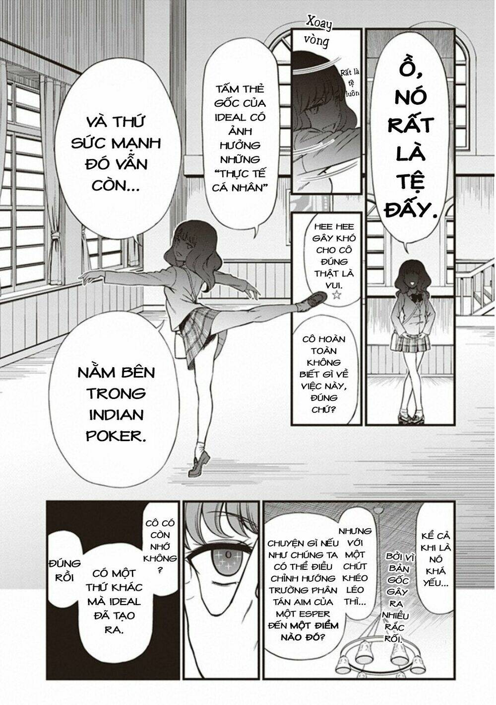 page_3.jpg