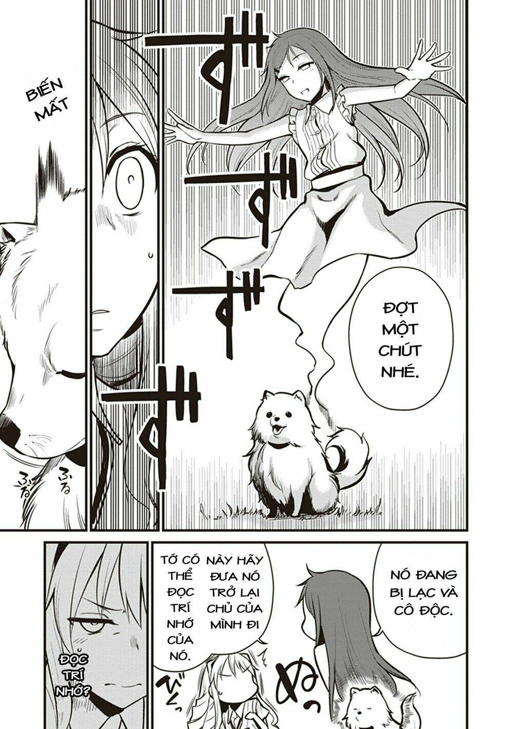 page_24.jpg