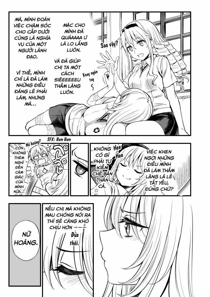 page_3.jpg